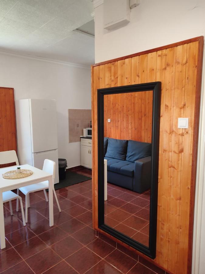 Rakos-Patak Family House Hotell Budapest Exteriör bild
